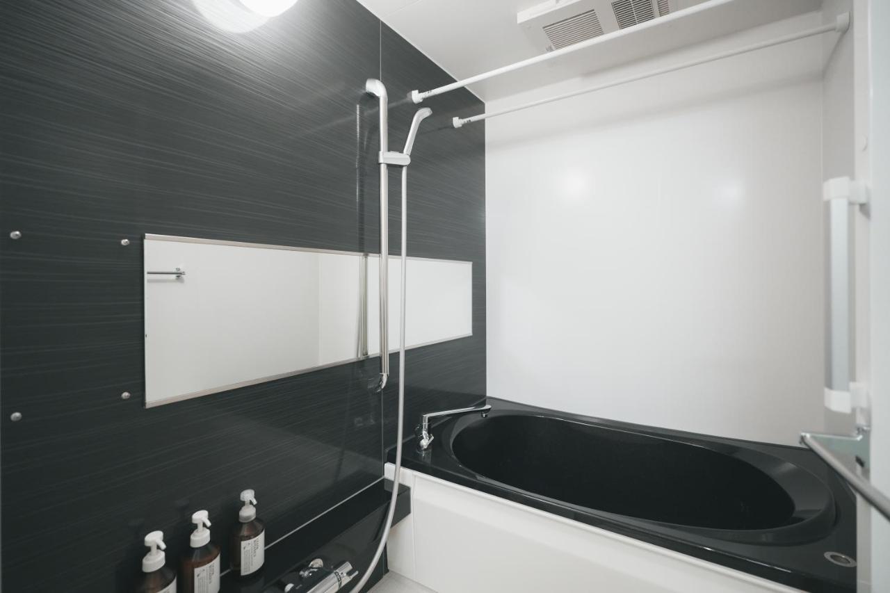 Lazuli Hiroshima Hotel And Lounge Екстериор снимка