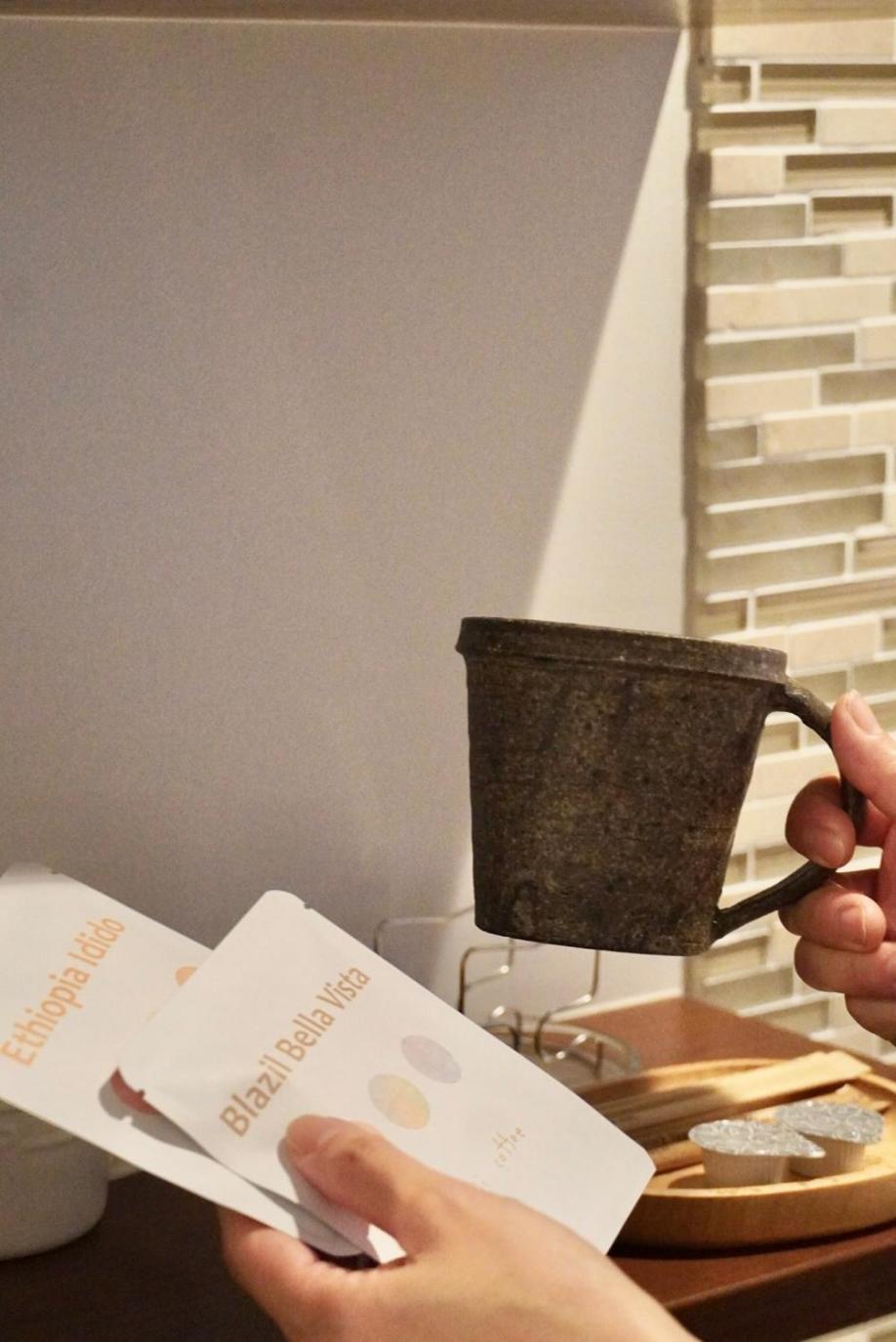 Lazuli Hiroshima Hotel And Lounge Екстериор снимка